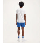 T-Shirt Slim Levi's Everywhere Blanc