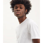 T-Shirt Slim Levi's Everywhere Blanc