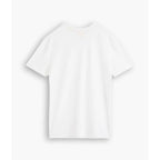 T-Shirt Slim Levi's Everywhere Blanc