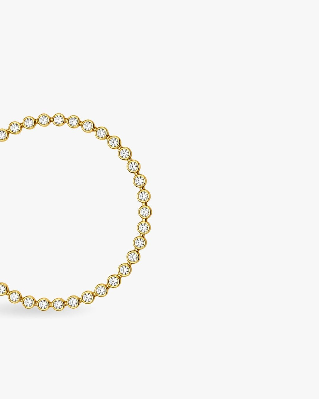 Bracelet Santoro
