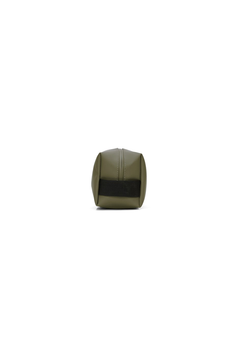 Trousse De Toilette Small W3 Marsh - Mixte