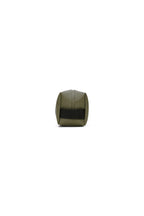 Trousse De Toilette Small W3 Marsh - Mixte