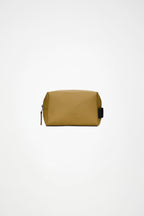 Neceser Small W3 - Unisex