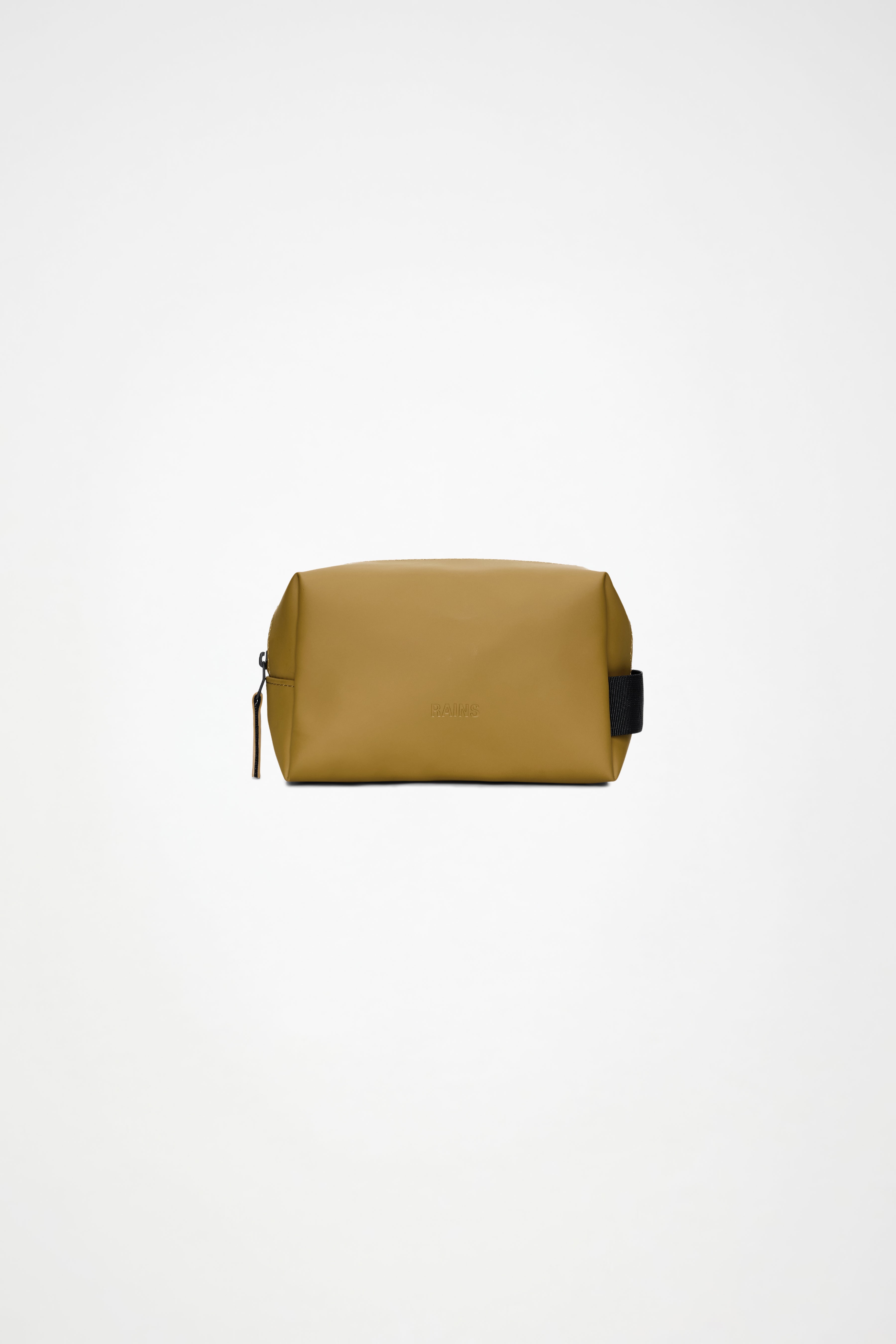 Neceser Small W3 - Unisex