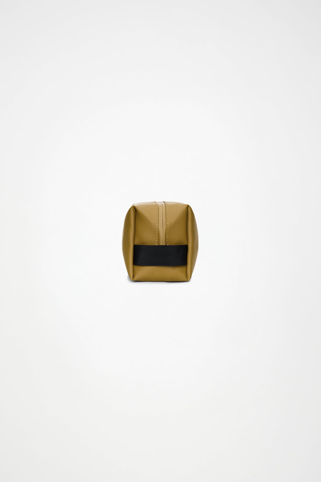 Neceser Small W3 - Unisex