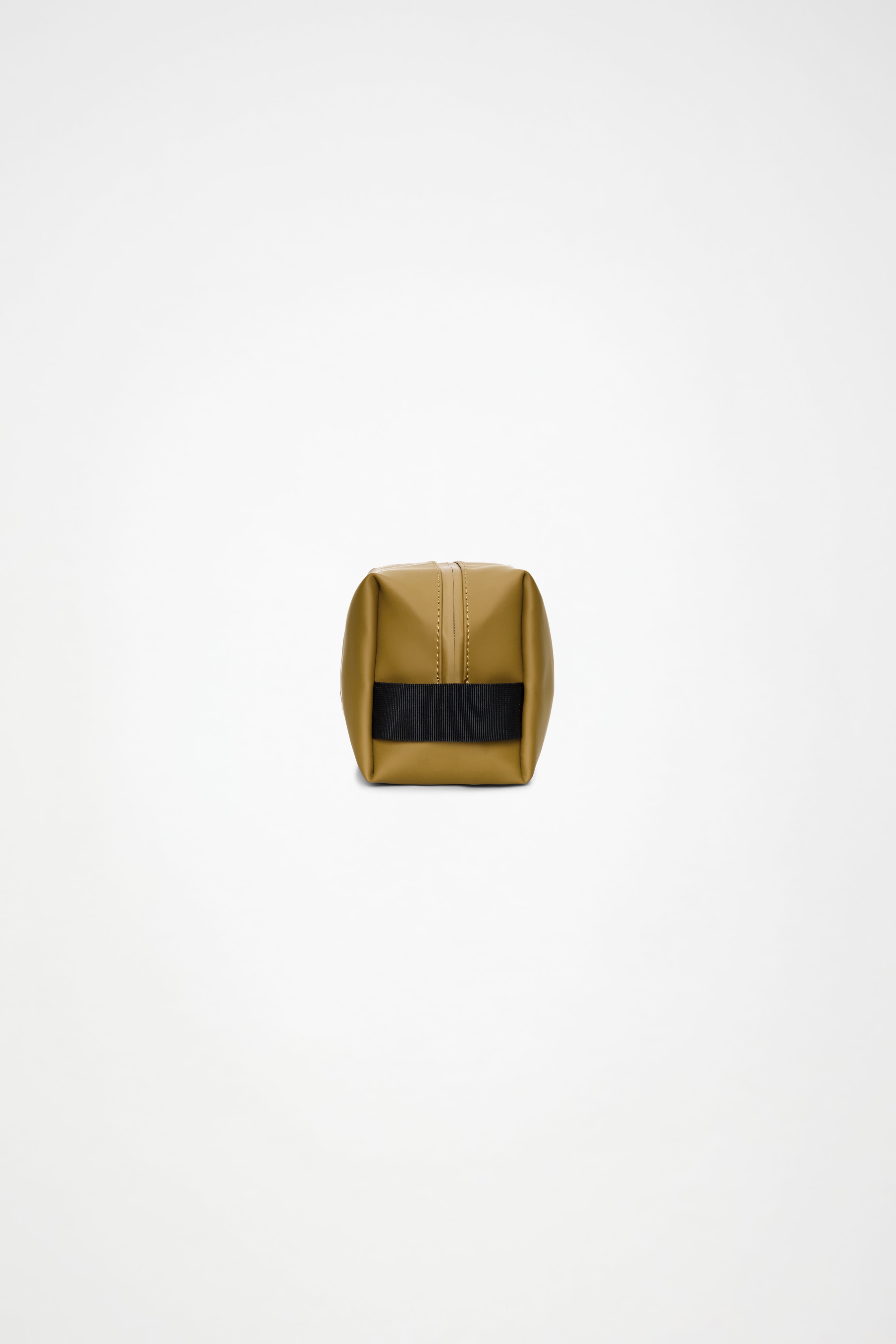 Neceser Small W3 - Unisex