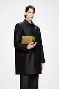 Neceser Small W3 - Unisex