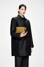 Neceser Small W3 - Unisex