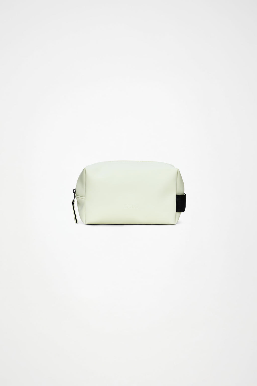 Neceser Small W3 - Unisex