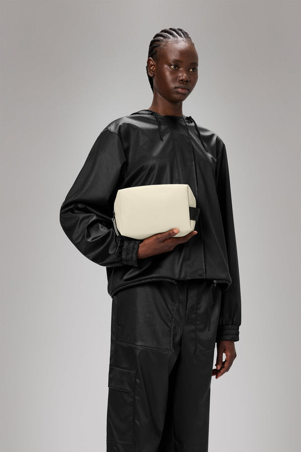 Neceser Wash Small W3 - Duna - Unisex
