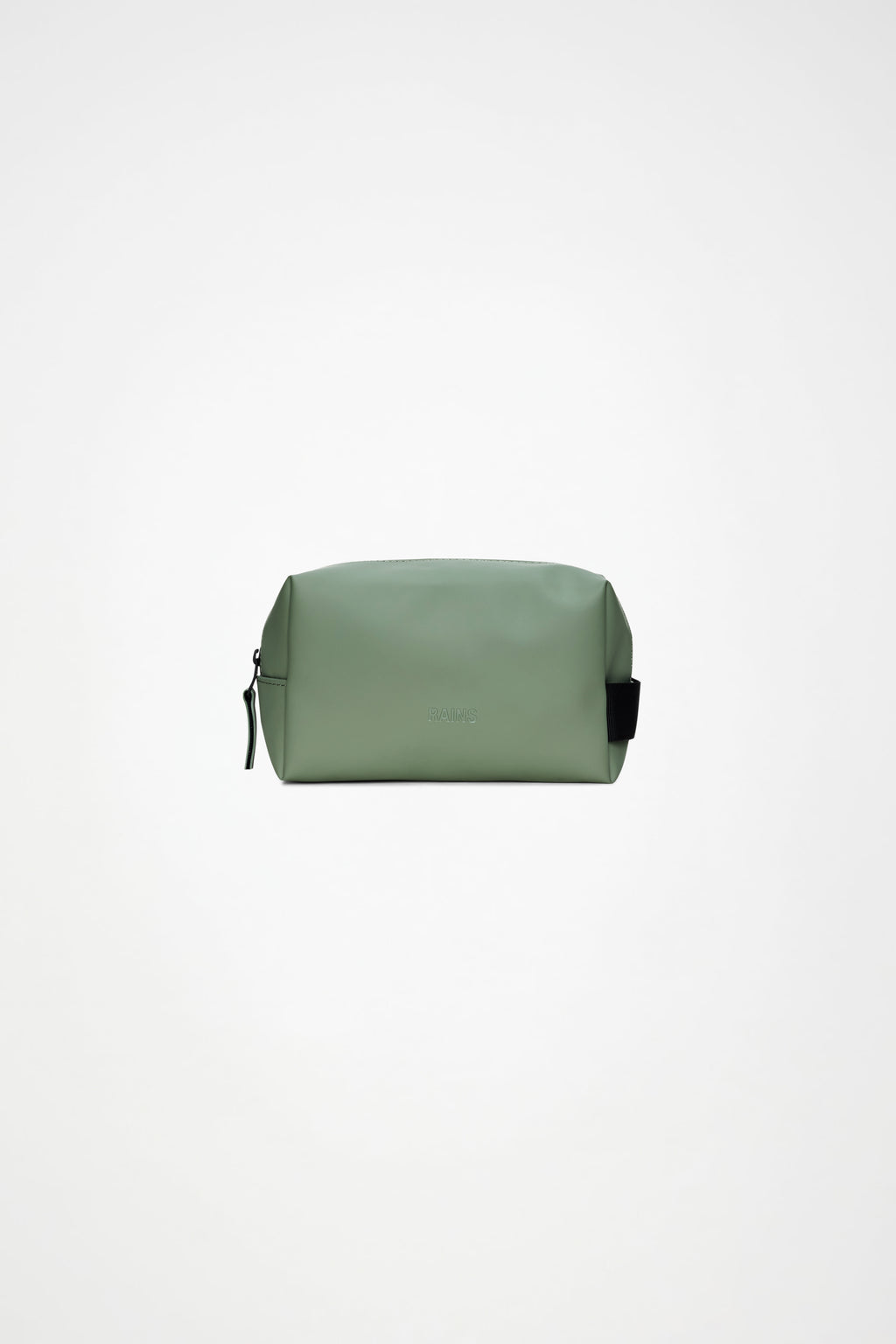 Neceser Small W3 - Unisex