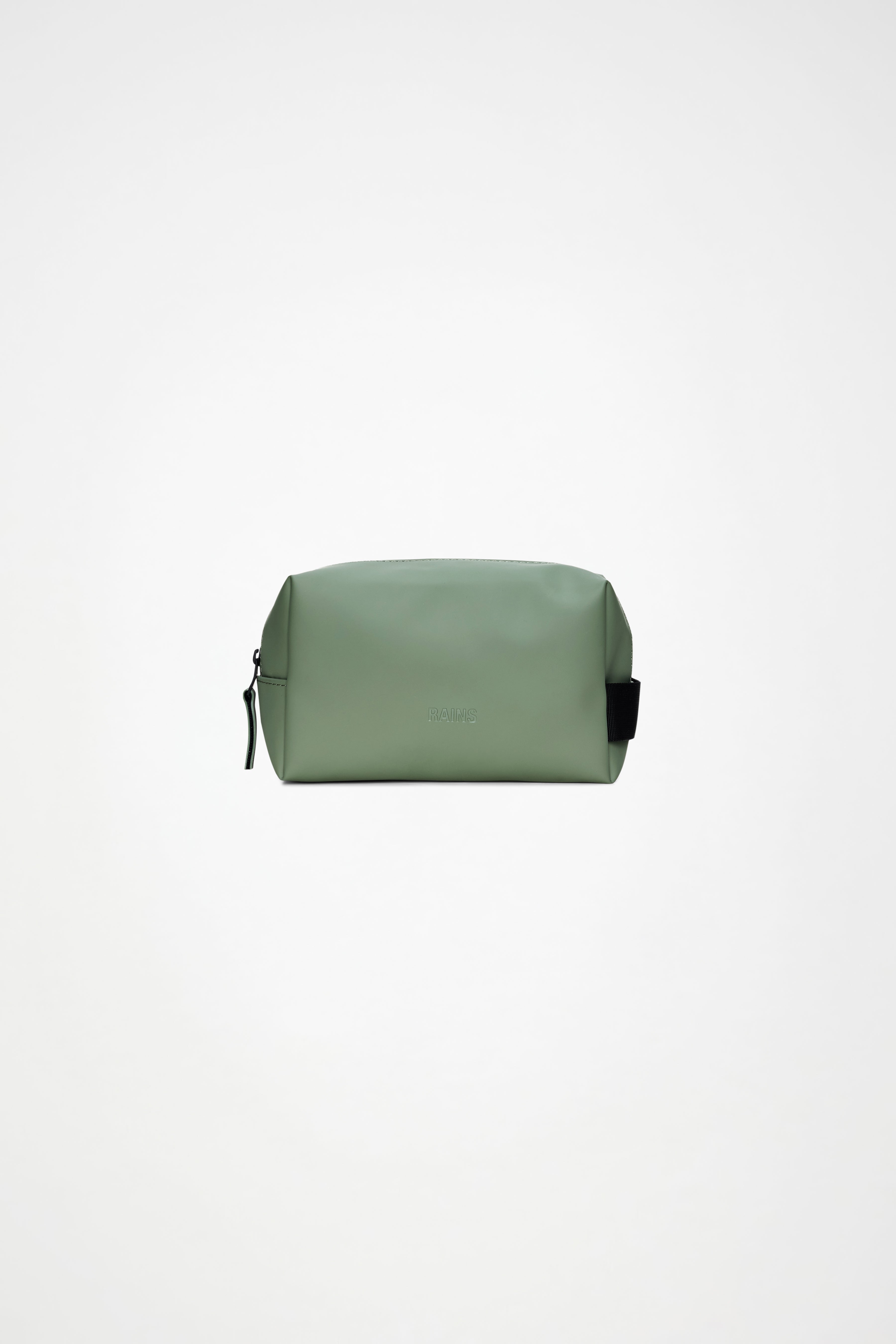 Neceser Small W3 - Unisex