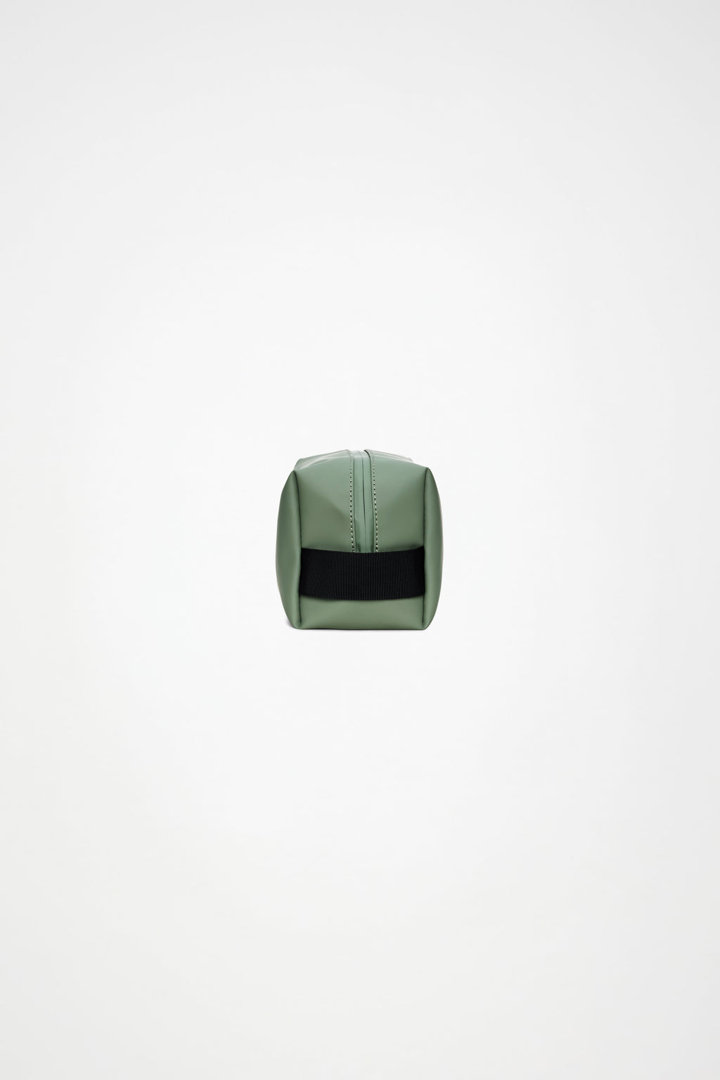 Neceser Small W3 - Unisex