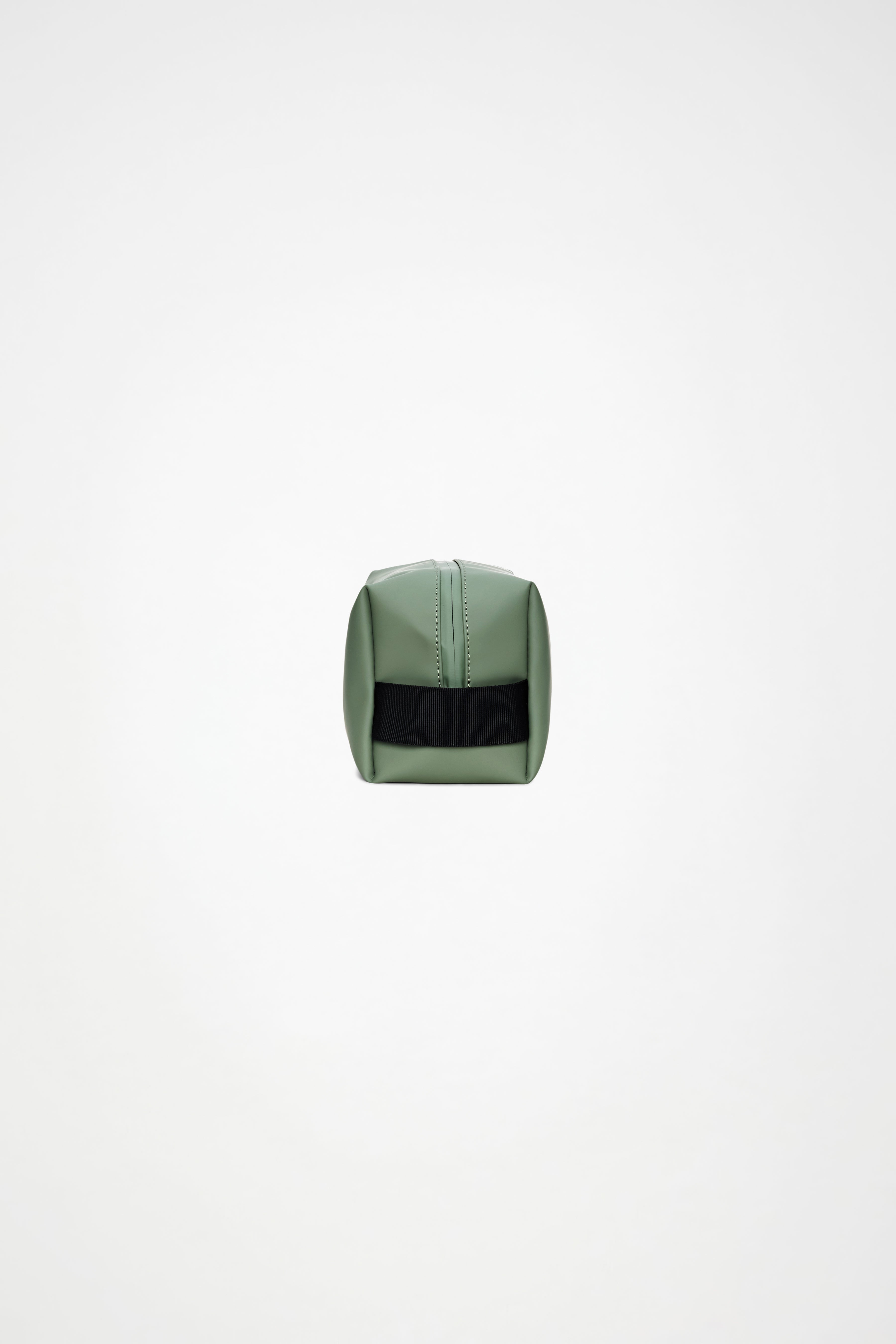 Neceser Small W3 - Unisex