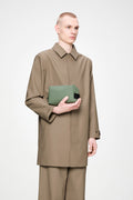 Neceser Small W3 - Unisex