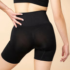 Fjord – Shorty Menstruel Gainant Flux Léger – S au 2XL