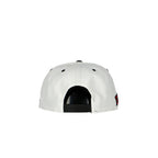 Casquette New Era Retro Little 9Fifty Chibul