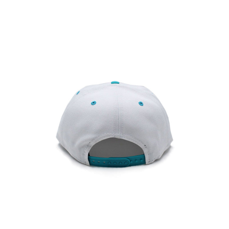 Casquette New Era Retro Little 9Fifty Chahor