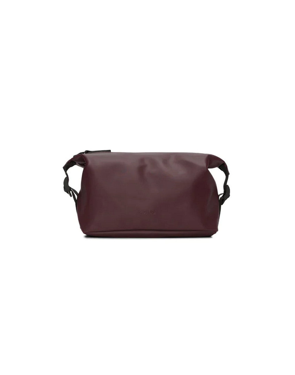 Trousse De Toilette Hilo W3 Depth - Mixte
