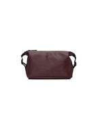 Trousse De Toilette Hilo W3 Depth - Mixte