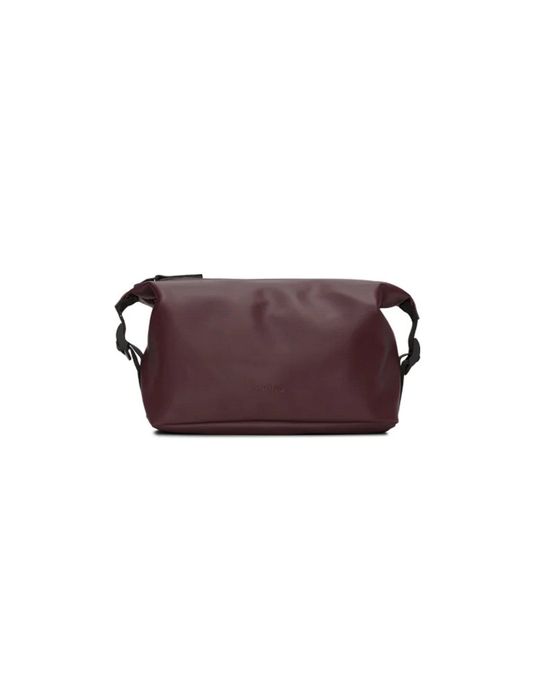 Trousse De Toilette Hilo W3 Depth - Mixte