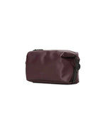 Trousse De Toilette Hilo W3 Depth - Mixte