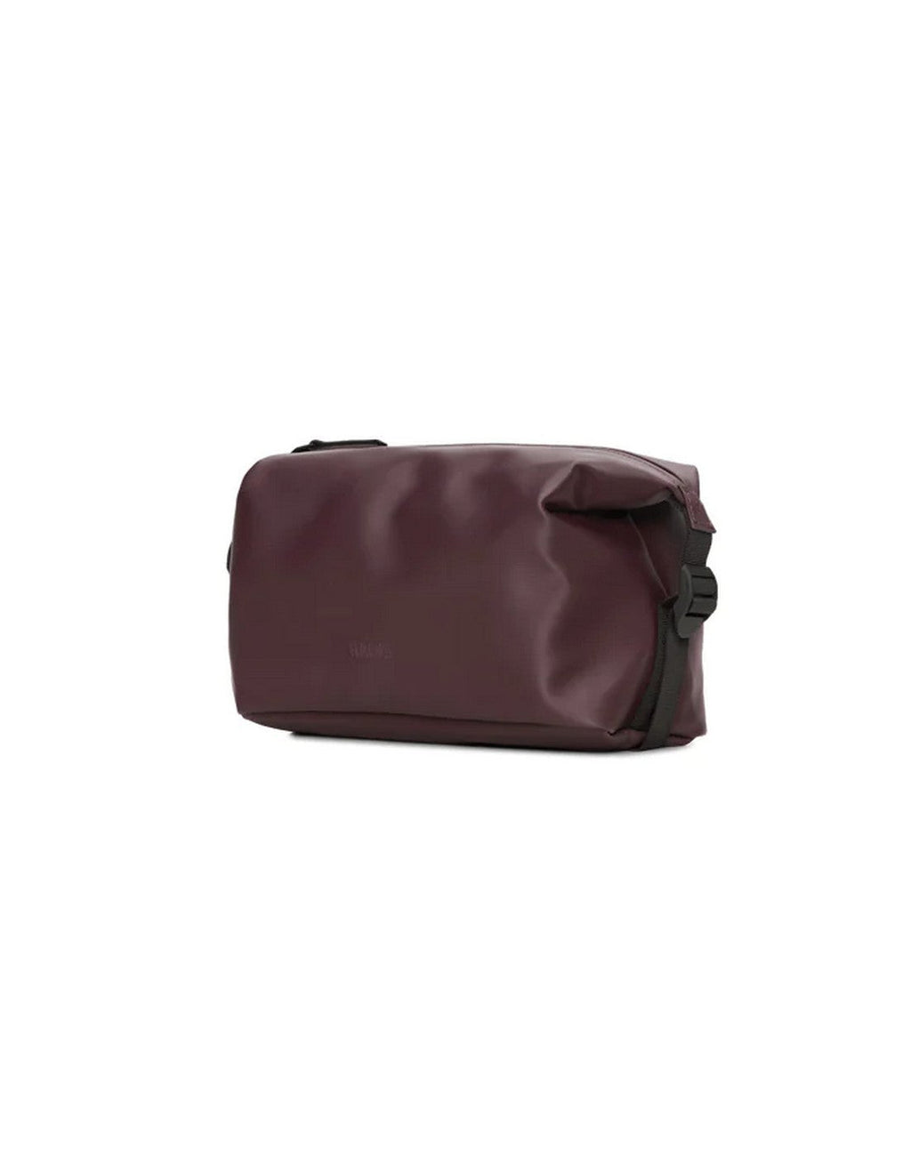 Trousse De Toilette Hilo W3 Depth - Mixte