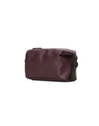 Trousse De Toilette Hilo W3 Depth - Mixte