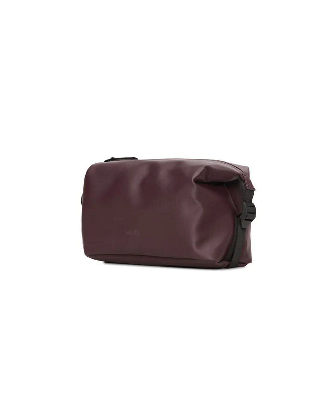 Trousse De Toilette Hilo W3 Depth - Mixte