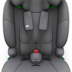 Comfort Up 2 Plus i-Size Grey Car Seat