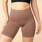 Fjord – Shorty Menstruel Gainant Flux Léger – S au 2XL