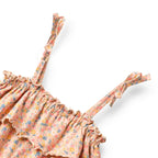 Robe En Jersey Anine - Junior