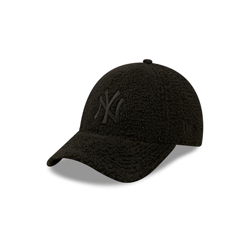 Gorra Mujer New Era Borg 9Forty Neyyan