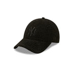 Gorra Mujer New Era Borg 9Forty Neyyan