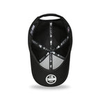 Gorra Mujer New Era Borg 9Forty Neyyan