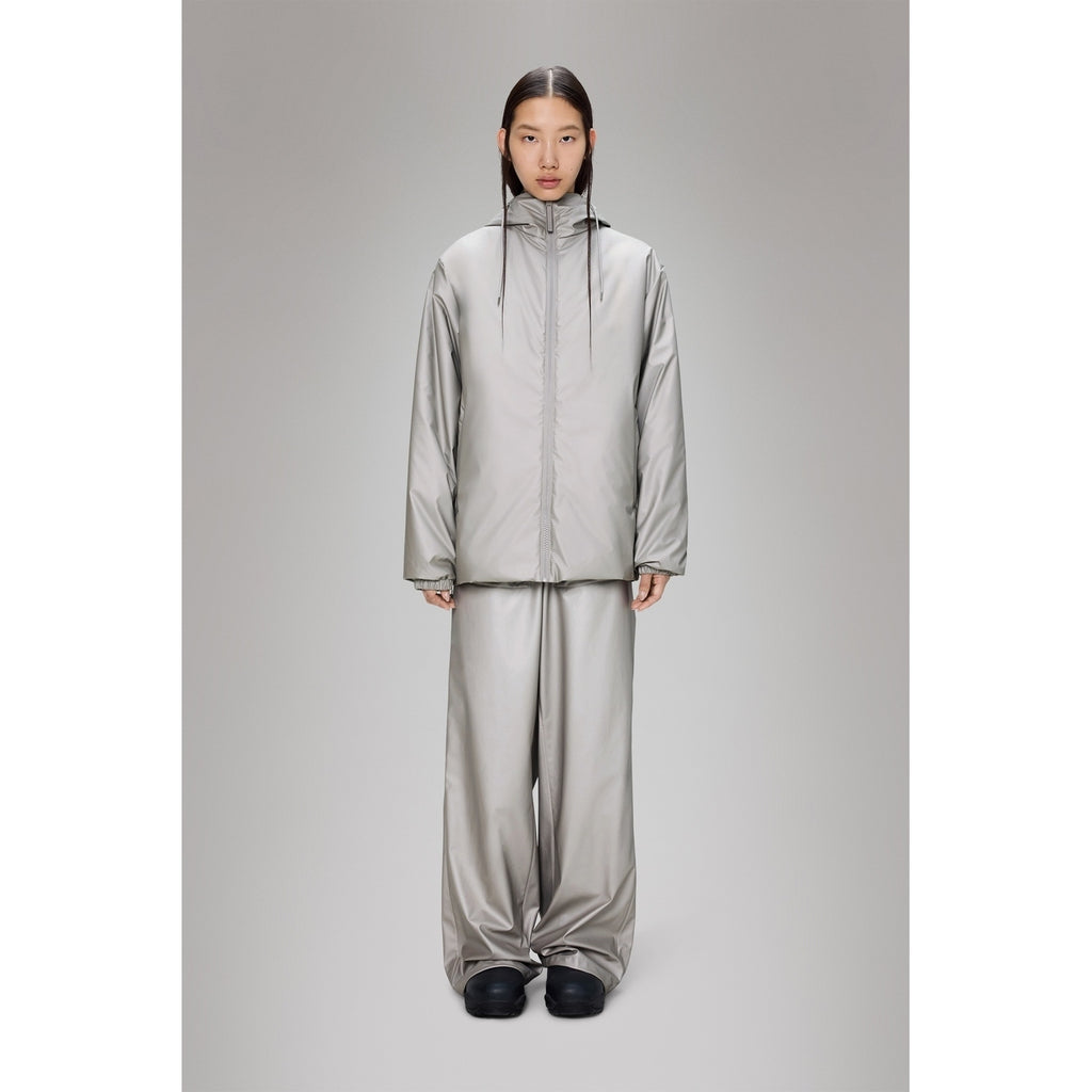 Lohja Insulated W3T1 Nimbus Jacket - Unisex