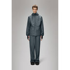 Chaqueta Lohja Insulated W3T1 Lagoon - Unisex
