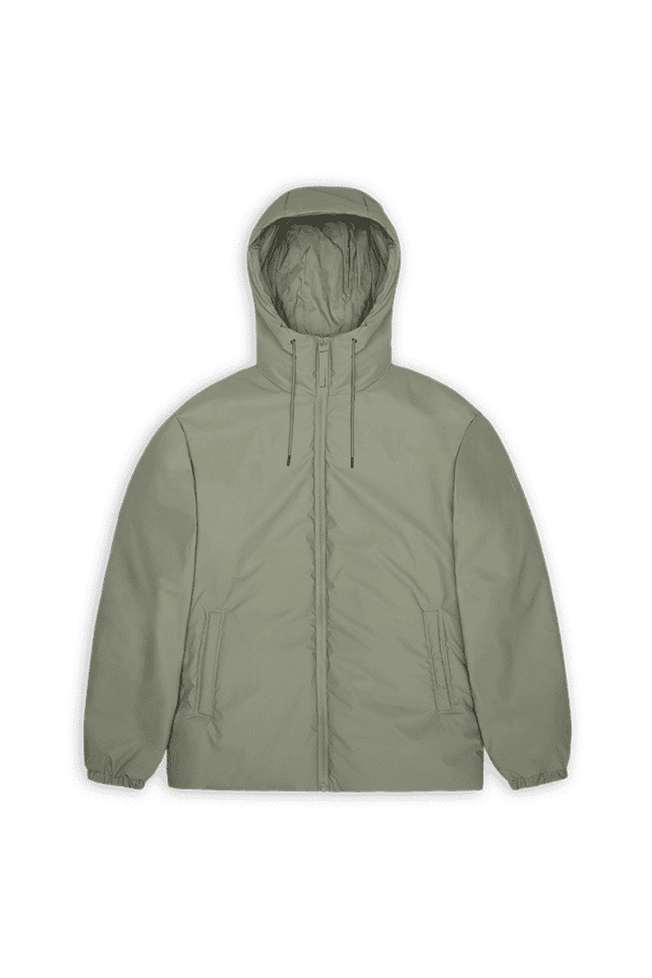 Lohja Chaqueta aislante W3T1 Drift - Unisex