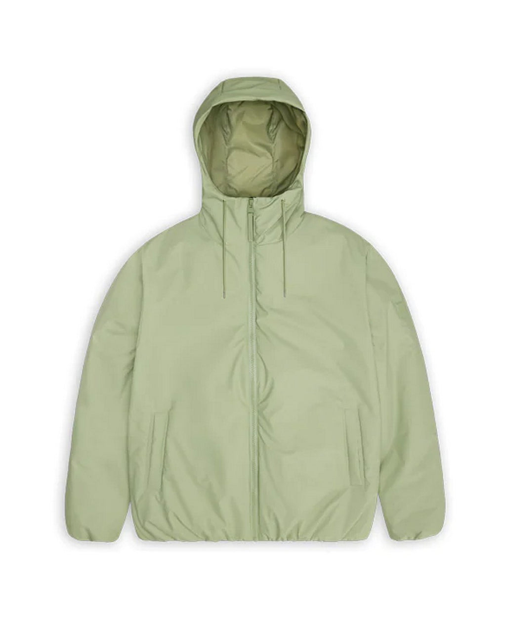 Veste Lohja Insulated W3T1 Earth - Mixte