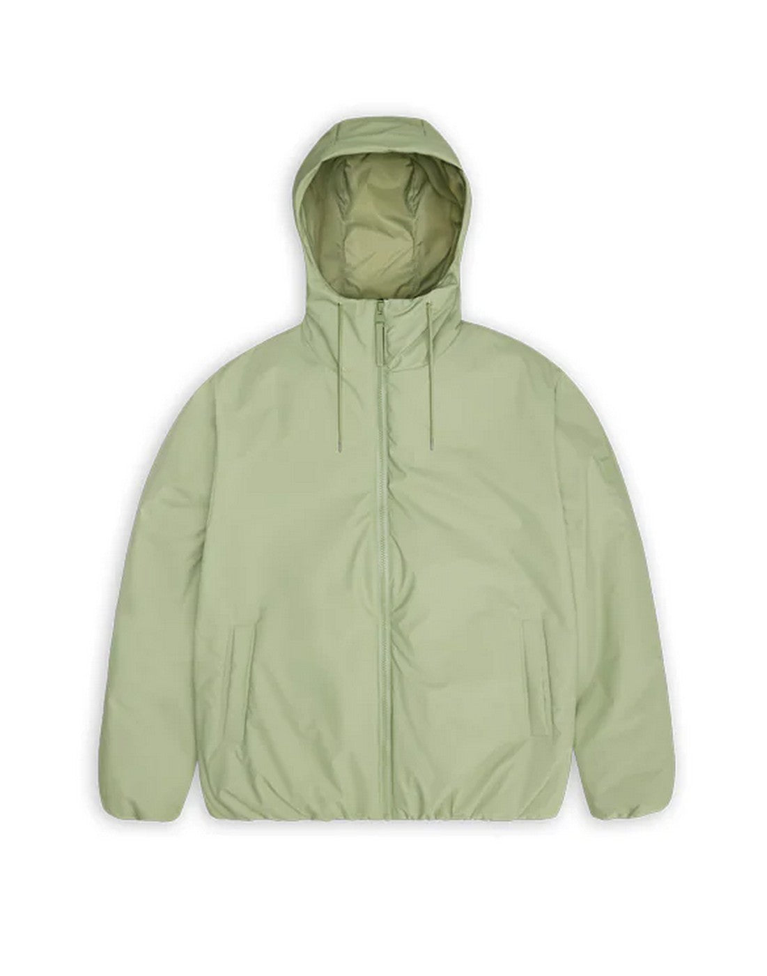 Veste Lohja Insulated W3T1 Earth - Mixte