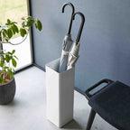Paragüero Smart Grand - Blanco