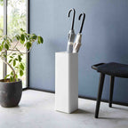 Paragüero Smart Grand - Blanco