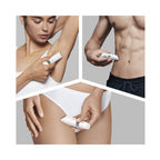 Mini Recortadora De Cuerpo Bs1000