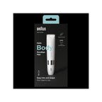 Mini Recortadora De Cuerpo Bs1000