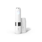 Rasoir Visage Mini