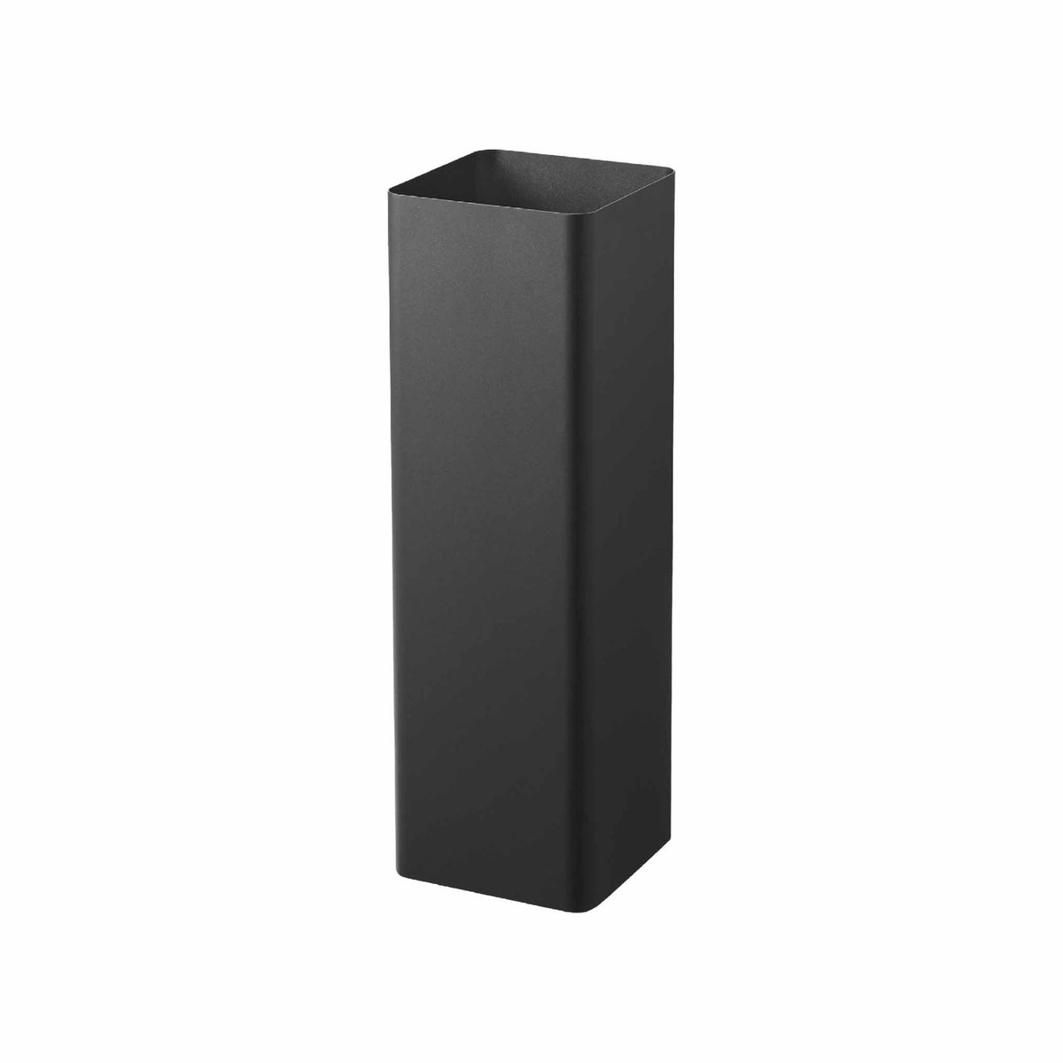 Paragüero Smart grande - Negro