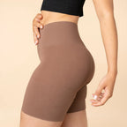 Fjord – Shorty Menstruel Gainant Flux Léger – S au 2XL