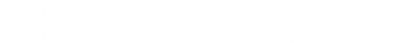 https://visuals.wollnessbetter.shop/operations/019f5bc3-3828-74c1-a7ff-3531371fff30/visuals/LOGO/15837658-4163-4195-b0f7-a7eda7360f28.png