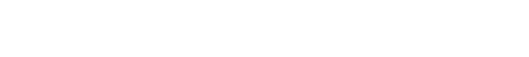 https://visuals.wollnessbetter.shop/operations/019f5bc3-3828-74c1-a7ff-3531371fff30/visuals/LOGO/15837658-4163-4195-b0f7-a7eda7360f28.png