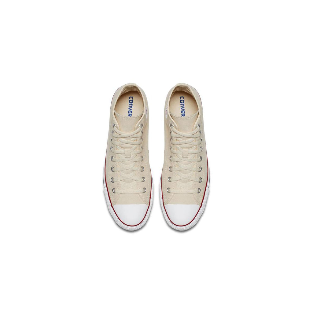 Sneakers Chuck Taylor - Beige